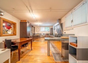 Villa Via Della Canalina, Reggio nell'Emilia - foto 3