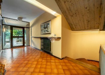 Villa Via Della Canalina, Reggio nell'Emilia - foto 4