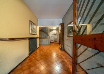 Villa Via Della Canalina, Reggio nell'Emilia - foto 5