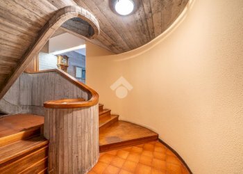 Villa Via Della Canalina, Reggio nell'Emilia - foto 6