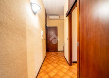 Villa Via Della Canalina, Reggio nell'Emilia - foto 9