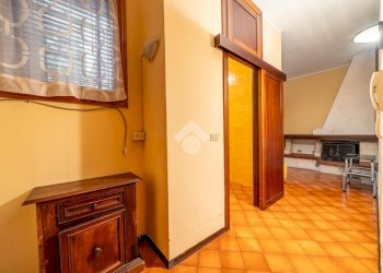 Villa Via Della Canalina, Reggio nell'Emilia - foto 10