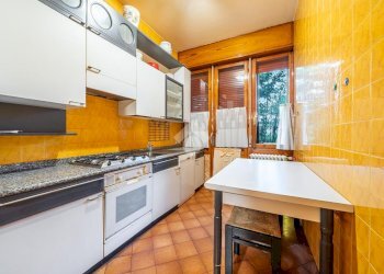 Villa Via Della Canalina, Reggio nell'Emilia - foto 12
