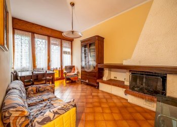 Villa Via Della Canalina, Reggio nell'Emilia - foto 13
