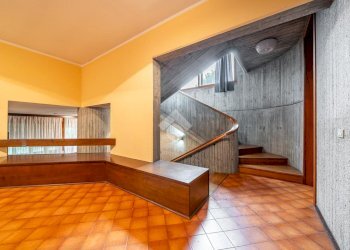 Villa Via Della Canalina, Reggio nell'Emilia - foto 14