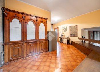 Villa Via Della Canalina, Reggio nell'Emilia - foto 15