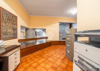 Villa Via Della Canalina, Reggio nell'Emilia - foto 16