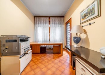 Villa Via Della Canalina, Reggio nell'Emilia - foto 17