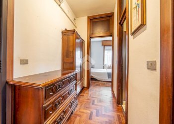 Villa Via Della Canalina, Reggio nell'Emilia - foto 18