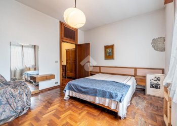 Villa Via Della Canalina, Reggio nell'Emilia - foto 19