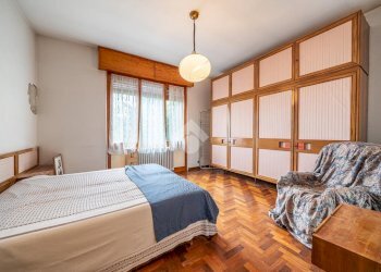 Villa Via Della Canalina, Reggio nell'Emilia - foto 20