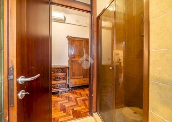 Villa Via Della Canalina, Reggio nell'Emilia - foto 21