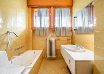 Villa Via Della Canalina, Reggio nell'Emilia - foto 22