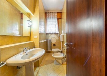 Villa Via Della Canalina, Reggio nell'Emilia - foto 23