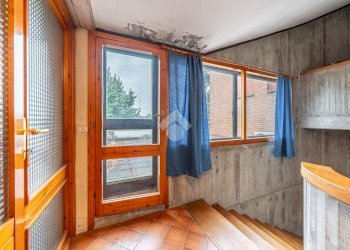 Villa Via Della Canalina, Reggio nell'Emilia - foto 24