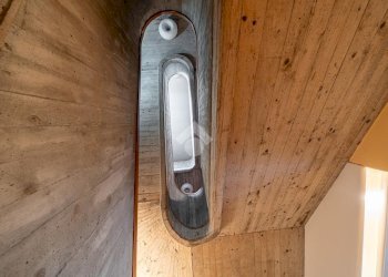 Villa Via Della Canalina, Reggio nell'Emilia - foto 26