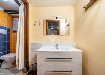 Villa Via Della Canalina, Reggio nell'Emilia - foto 28