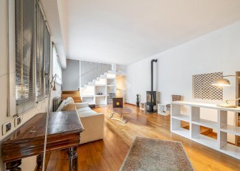 Villa Via Della Canalina, Reggio nell'Emilia - foto 29