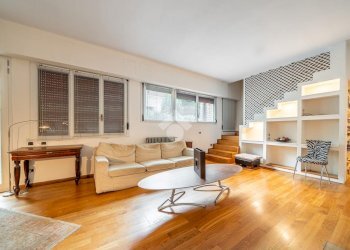 Villa Via Della Canalina, Reggio nell'Emilia - foto 30