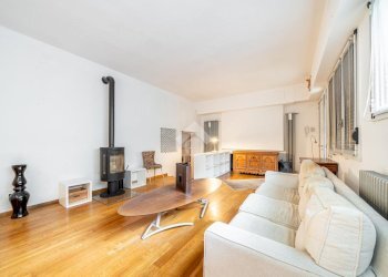 Villa Via Della Canalina, Reggio nell'Emilia - foto 31