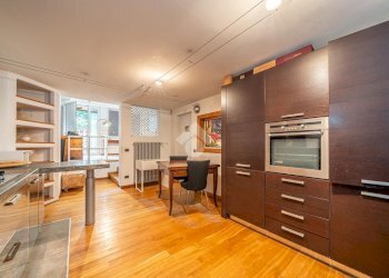 Villa Via Della Canalina, Reggio nell'Emilia - foto 2