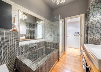 Villa Via Della Canalina, Reggio nell'Emilia - foto 34