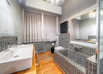 Villa Via Della Canalina, Reggio nell'Emilia - foto 35