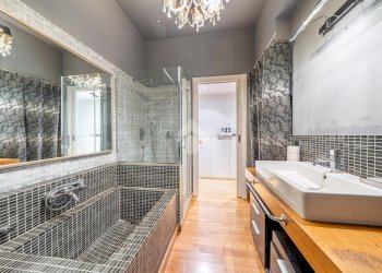 Villa Via Della Canalina, Reggio nell'Emilia - foto 36