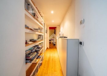Villa Via Della Canalina, Reggio nell'Emilia - foto 37