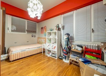 Villa Via Della Canalina, Reggio nell'Emilia - foto 38