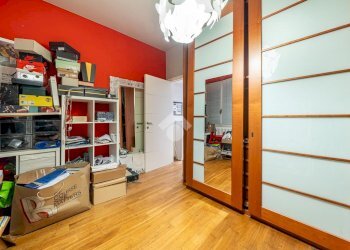 Villa Via Della Canalina, Reggio nell'Emilia - foto 39