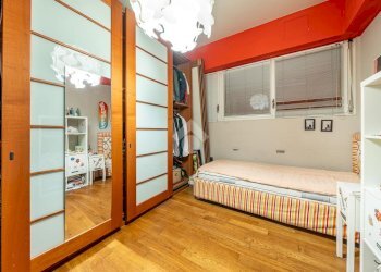 Villa Via Della Canalina, Reggio nell'Emilia - foto 40