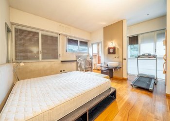 Villa Via Della Canalina, Reggio nell'Emilia - foto 41