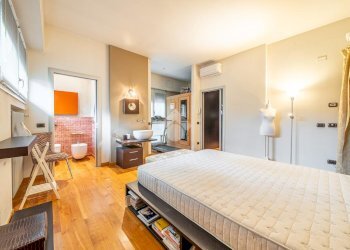Villa Via Della Canalina, Reggio nell'Emilia - foto 42