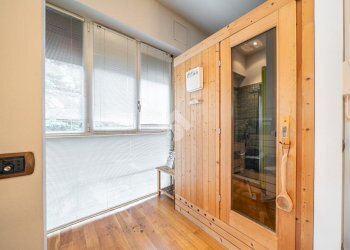 Villa Via Della Canalina, Reggio nell'Emilia - foto 43