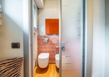 Villa Via Della Canalina, Reggio nell'Emilia - foto 44