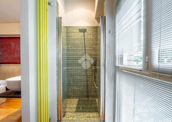 Villa Via Della Canalina, Reggio nell'Emilia - foto 46