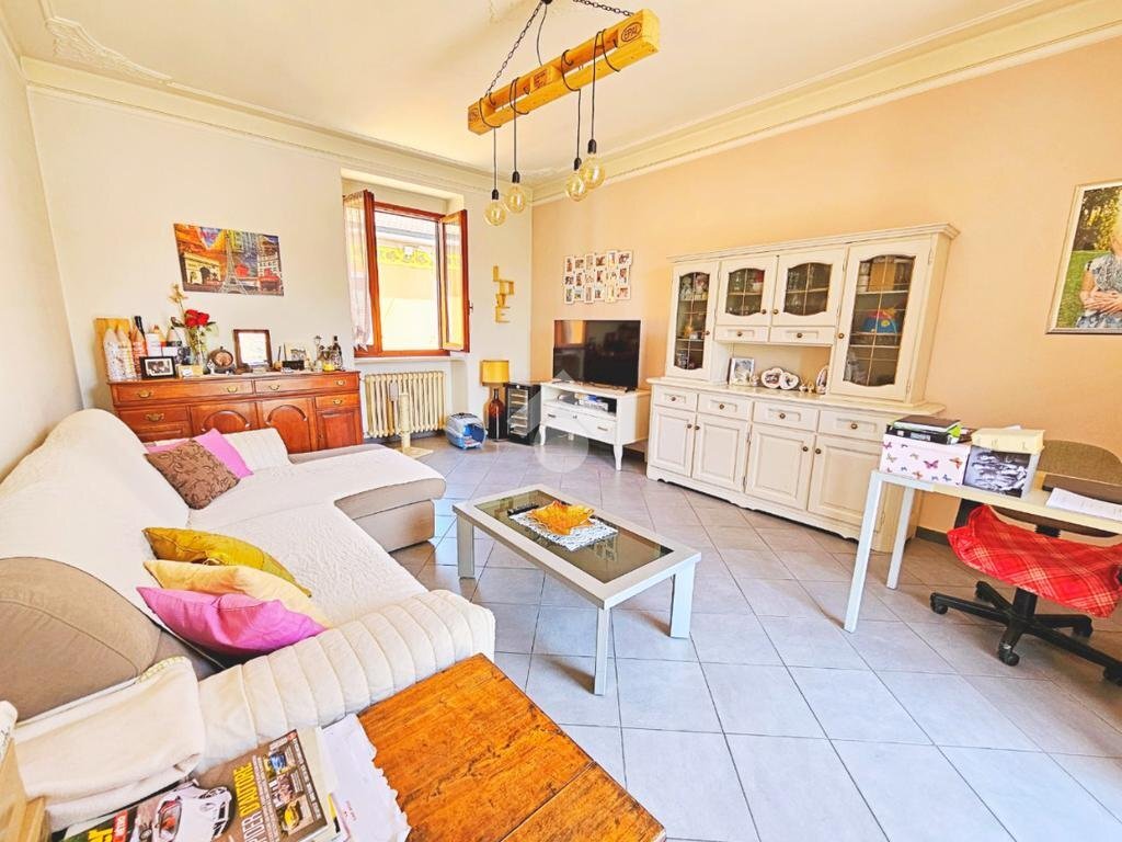 Casa semi indipendente Via Giacomo Matteotti di cascinagrossa, Alessandria - foto 1