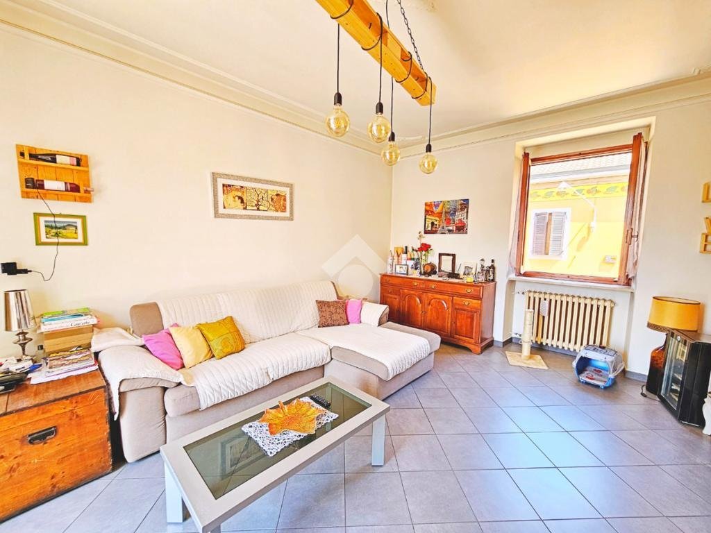 Casa semi indipendente Via Giacomo Matteotti di cascinagrossa, Alessandria - foto 3