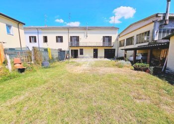 Casa semi indipendente Via Giacomo Matteotti di cascinagrossa, Alessandria - foto 2