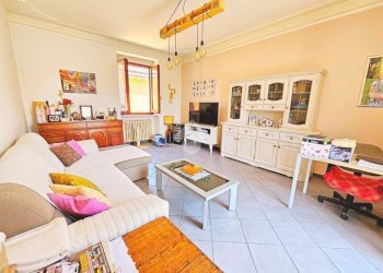 Casa semi indipendente Via Giacomo Matteotti di cascinagrossa, Alessandria - foto 1