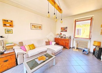 Casa semi indipendente Via Giacomo Matteotti di cascinagrossa, Alessandria - foto 3
