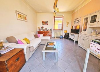 Casa semi indipendente Via Giacomo Matteotti di cascinagrossa, Alessandria - foto 4
