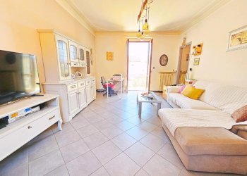 Casa semi indipendente Via Giacomo Matteotti di cascinagrossa, Alessandria - foto 5