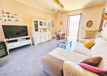 Casa semi indipendente Via Giacomo Matteotti di cascinagrossa, Alessandria - foto 6
