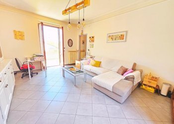 Casa semi indipendente Via Giacomo Matteotti di cascinagrossa, Alessandria - foto 7