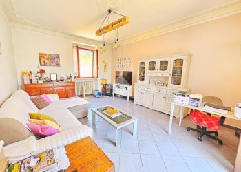 Casa semi indipendente Via Giacomo Matteotti di cascinagrossa, Alessandria - foto 8
