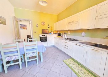 Casa semi indipendente Via Giacomo Matteotti di cascinagrossa, Alessandria - foto 10