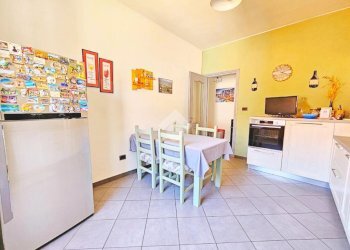 Casa semi indipendente Via Giacomo Matteotti di cascinagrossa, Alessandria - foto 11