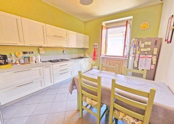 Casa semi indipendente Via Giacomo Matteotti di cascinagrossa, Alessandria - foto 12